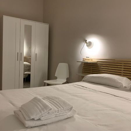 Cavour'S Home ローマ エクステリア 写真