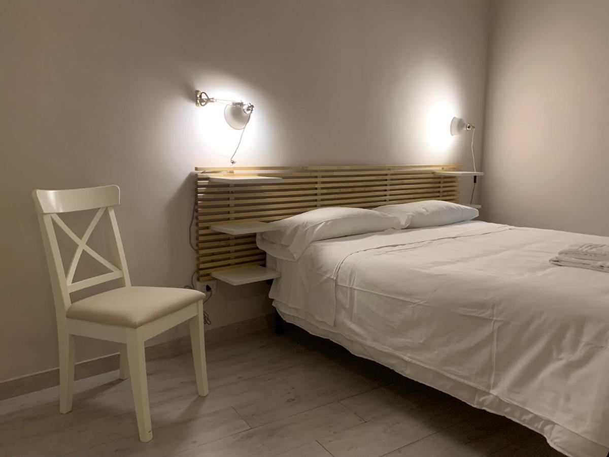 Cavour'S Home ローマ エクステリア 写真