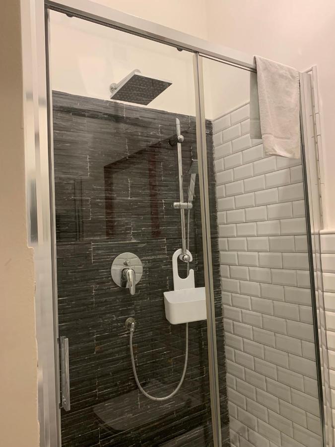 Cavour'S Home ローマ エクステリア 写真