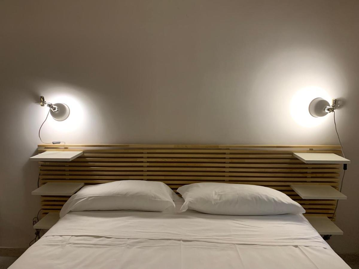 Cavour'S Home ローマ エクステリア 写真